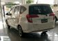 Toyota Calya 2018 dijual-2