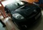 2012 Toyota Yaris MT Dijual -0