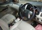 2012 Toyota Corolla Altis G 1.8 Dijual-1