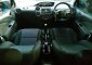 2014 Toyota Etios G Valco MT dijual-3