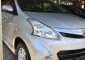 2015 Toyota Avanza Luxury Veloz Dijual-1
