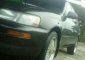 1995 Toyota Corolla dijual-1