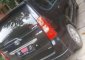 2007 Toyota Avanza S Dijual -0