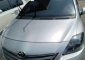 Toyota Vios G Sedan Tahun 2012 Dijual-2
