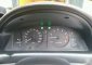 2000 Toyota Corolla 1.2 Dijual-1