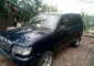 Toyota Kijang Kapsul 1997 dijual-0