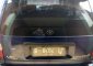 Toyota Kijang LSX 2000 MPV dijual-2