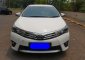 2015 Toyota Corolla Altis V dijual-2