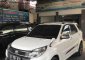 Toyota Rush TRD Sportivo Tahun 2016 Dijual-2