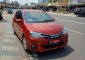 2016 Toyota Etios Valco G dijual-3