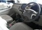 Toyota Kijang Innova G Luxury 2015 MPV dijual-5