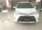 Toyota Calya 2018 dijual-3