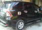 2012 Toyota Avanza G Luxury dijual-2