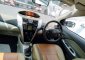 Toyota Vios G Sedan Tahun 2012 Dijual-3