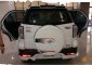 Toyota Rush TRD Sportivo Ultimo 2017 SUV dijual-2