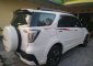 Toyota Rush TRD Sportivo Ultimo SUV 2017 Dijual-0