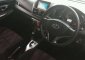 2017 Toyota Yaris TRD Sportivo Herkers AT Dijual -3