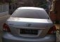 2012 Toyota Vios E dijual-2