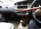 Toyota Kijang LSX 2000 MPV dijual-3