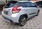 2017 Toyota Yaris TRD Sportivo Heykers AT Dijual -2