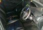 2006 Toyota Yaris S AT Dijual -1