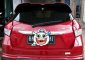 2016 Toyota Yaris TRD Sportivo dijual-5