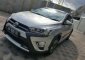 2017 Toyota Yaris TRD Sportivo Heykers AT Dijual -3