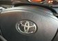 2016 Toyota Yaris G Dijual-2