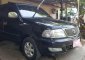 2002 Toyota Kijang LGX Dijual-2