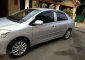 2012 Toyota Vios E dijual-3