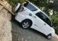Toyota Rush TRD Sportivo Tahun 2013 Dijual-1