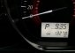 2017 Toyota Yaris TRD Sportivo Herkers AT Dijual -4
