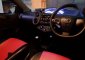 2013 Toyota Etios Valco G dijual-1