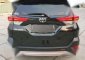 Toyota Rush TRD Sportivo Tahun 2018 Dijual-5
