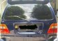 2003 Toyota Kijang LGX Dijual-6