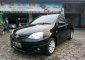 2013 Toyota Etios Valco G 1.2 M/T dijual-2