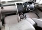2010 Toyota Corolla Altis G AT dijual-7