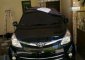 2014 Toyota Avanza Luxury Veloz dijual-6
