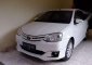 2013 Toyota Etios Valco G dijual-4