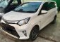 Toyota Calya G MPV Tahun 2017 Dijual-3