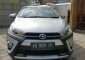 2017 Toyota Yaris TRD Sportivo Heykers AT Dijual -5