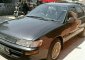 1995 Toyota Corolla dijual-4