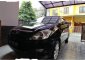 Toyota Kijang Innova G 2007 MPV dijual-8