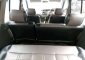 Toyota Kijang LSX 2000 MPV dijual-5