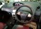 2012 Toyota Yaris MT Dijual -2