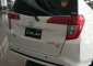 Toyota Calya 2018 dijual-5