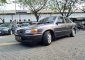 Toyota Corolla 1997 dijual-2