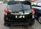 Toyota Yaris TRD Sportivo Hatchback Tahun 2014 Dijual-1