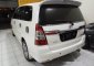 Toyota Kijang Innova 2.0 G 2013 Dijual -6