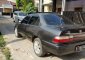 1994 Toyota Corolla 1.2 dijual-6